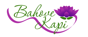 Aggregate Logo